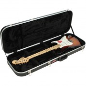 Skb Electric Guitar Rectangular Case