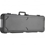 Skb Electric Guitar Rectangular Case For Protection