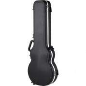 Skb 1skb-56 Gibson Les Paul Guitar Case