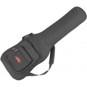 Skb Jazz Bass Gig Bag - Durable & Stylish