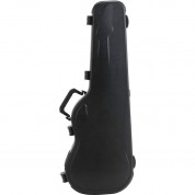 Skb Standard Electric Guitar Case