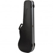 Skb Standard Electric Guitar Case