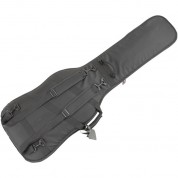 Skb Jazz Bass Gig Bag - Durable & Stylish