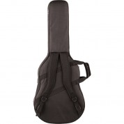 Skb Soft Case For Acoustic Guitar Dreadnought