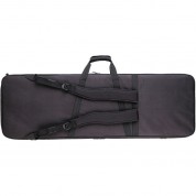 Skb Electric Bass Guitar Soft Case