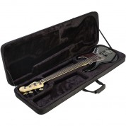 Skb Electric Bass Guitar Soft Case