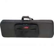 Skb Electric Guitar Soft Case