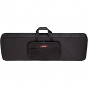 Skb Electric Bass Guitar Soft Case