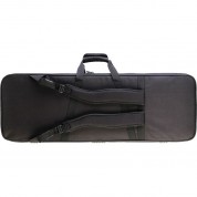 Skb Electric Guitar Soft Case