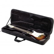 Skb Electric Guitar Soft Case