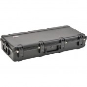 Skb Iseries 4217-7 Waterproof Utility Case