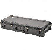 Skb Iseries 4217-7 Waterproof Utility Case