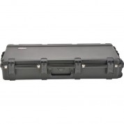 Skb Iseries 4217-7 Waterproof Utility Case