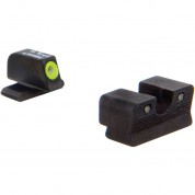 Trijicon Hd Night Sight Set For Springfield Xds