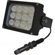 Iluminar Wlc150-poe Medium-range White Light Illuminator