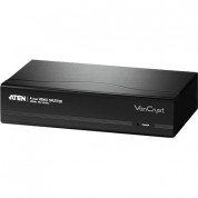 Aten Vs134a 4-port Vga Video Splitter