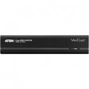 Aten Vs134a 4-port Vga Video Splitter