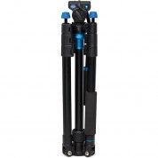 Benro Aero 2 Video Travel Tripod Kit