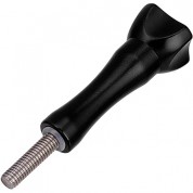 Fotodiox Gotough Long Thumbscrew For Gopro