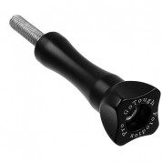 Fotodiox Gotough Long Thumbscrew For Gopro