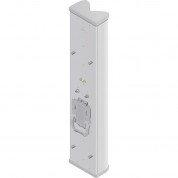 Ubiquiti Am-2g16-90 Sector Antenna 2.4 Ghz