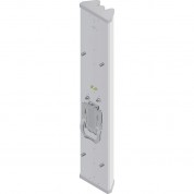 Ubiquiti Airmax 3ghz 2x2 Mimo Sector Antenna Am-3g18-120