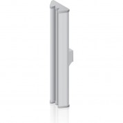 Ubiquiti Airmax 3ghz 2x2 Mimo Sector Antenna Am-3g18-120