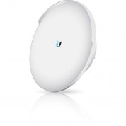 Ubiquiti Rd-5g31-ac Rocketdish 2x2 Ptp Antenna