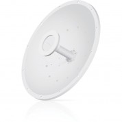 Ubiquiti Rd-3g26 Rocketdish Antenna