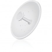 Ubiquiti Rd-5g30 Rocketdish 5ghz Antenna