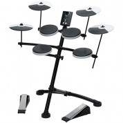 Roland Td-1k Optional Cymbal Set