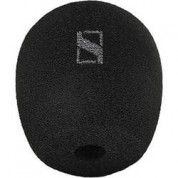 Sennheiser Bmd 424 Windscreen For Hmd 26 Headset