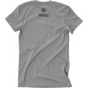 Surefire Prevail T-shirt Small Gray