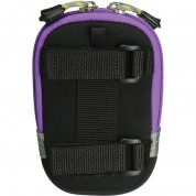 Pentax O-cc135 Camera Case For Wg-3, Wg-4