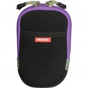 Pentax O-cc135 Camera Case For Wg-3, Wg-4