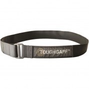 Tough Gaff Nylon Belt - Durable & Reliable