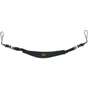 Kinesis H675 Pj Camera Strap - Durable & Ergonomic