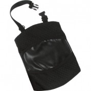 Kinesis Safarisack Beanbag Camera Support