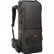 Lowepro Lens Trekker 600 Aw Iii Backpack