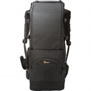 Lowepro Lens Trekker 600 Aw Iii Backpack