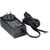 Vigitron Vi0014 12vdc Power Adapter