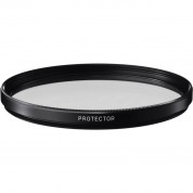 Sigma 86mm Water Repellent Protector Filter