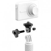 Sp-gadgets Tripod Screw Adapter For Mount