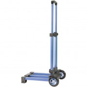 Orca Trolley System: Efficient Transport Solution