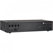 Rcf Am 2160 Mixer Amplifier With 4 Inputs