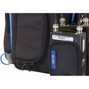 Orca Or-39 Double Wireless Pouch - Buy Now!