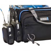 Orca Or-39 Double Wireless Pouch - Buy Now!