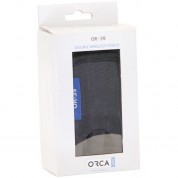 Orca Or-39 Double Wireless Pouch - Buy Now!