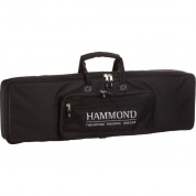 Hammond Sk1-73 Gig Bag - Black