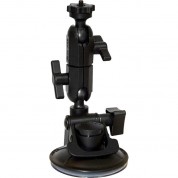 Panavise Actiongrip Suction Cup Mount Kit